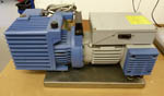 Vacuumbrand RC5 Vacuum Pump